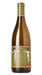 CHARDONNAY MERRY EDWARDS, OLIVET LANE, RUSSIAN RIVER 2020