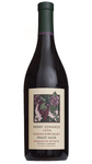 PINOT NOIR MERRY EDWARDS, RUSSIAN RIVER 2014
