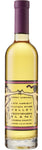 LATE HARVEST SAUVIGNON BLANC. MERRY EDWARDS, 375 ML 2014