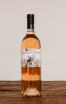 GRENACHE ROSE,VALLE DE GUADALUPE, ENSENADA. 2023