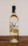 GRENACHE BLANC,VALLE DE GUADALUPE, ENSENADA. 2022