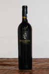 NEBBIOLO, VALLE DE GUADALUPE, ENSENADA. 2019