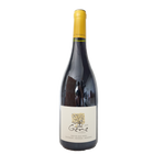 MALBEC - CABERNET GENE, GEN DEL ALMA, TUPUNGATO, MENDOZA. 2015