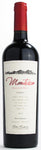 ENSAMBLAJE, RED "MONTESCO", PASSIONATE WINES", TUPUNGATO MENDOZA. (Malbec, Cab Sauv, Bonarda). 2014