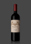MALBEC - CABERNET SAUVIGNON, SUPERUCO, MIO,  VALLE DE UCO, MENDOZA. 2013