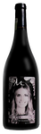 Merlot “4m”. Bodega Malagón, Ensenada México.2016