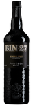 OPORTO FONSECA BIN 27