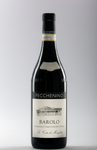 BAROLO PECHENINO, DOCG LE COSTE. 2018