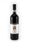 BARBERA D ' ALBA PECCHENINO, DOC QUASS 2015