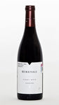 PINOT NOIR MERRYVALE, NAPA VALLEY 2014