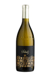 RIESLING SCHULUZ, RONCO DEL GELSO, DOC, FRIULI ISONZO RIVE ALTE 2017