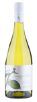 SAUVIGNON BLANC LA CANTERA 2022