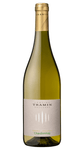 CHARDONNAY TRAMIN, ALTO ADIGE, DOC 2021