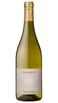 PINOT GRIGIO TRAMIN ALTO ADIGE, DOC 2021