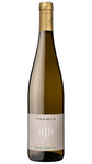 GEWÜRZTRAMINER STELVIN TRAMIN, ALTO ADIGE, DOC 2019