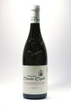 CHATEAUNEUF DU PAPE, DOMAINE CHANTE CIGALE 2016