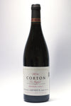 CORTON GRAND CRU, DOMAINE ARNOUX PERE & FILS, LE ROGNET 2016
