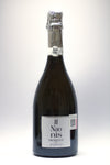 PROSECCO EXTRA DRY, "NAONIS", MILLESIMATO VINI LA DELIZIA, DOC. 2018