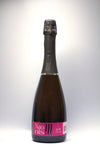 SPUMANTE ROSE EXTRA DRY, "NAONIS", VINI LA DELIZIA,