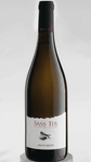 PINOT GRIGIO FRIULI, GRAVE "SASS TER", VINI LA DELIZIA, DOC. 2021
