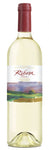 SAUVIGNON BLANC RIBERA, VALLE DE MAULE. 2018