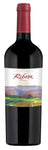 CABERNET SAUVIGNON RIBERA, VALLE DE MAULE. 2020