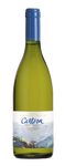 CHARDONNAY CANTERA RESERVA, VALLE DE MAULE.2018