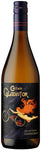 CHARDONNAY CYCLES GLADIATOR, CALIFORNIA 2019