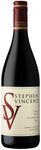 PINOT NOIR  STEPHEN VINCENT, CALIFORNIA  2020