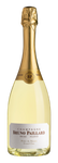 CHAMPAGNE GRAND CRU BLANC DE BLANCS 2006